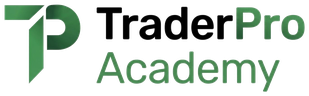 TraderPro Academy